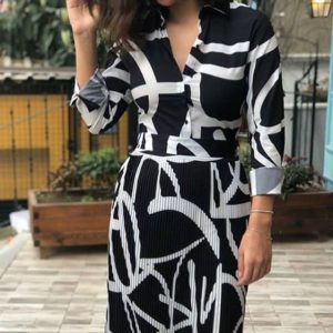 butik_urun_137458055713405002.jpg