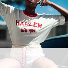 Instagram Tshirt Kategori, Tshirt , tişört