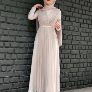 En Iyi Instagram Abiye Butikleri Abiye Merkezi Yorumlari Kizlarsoruyor