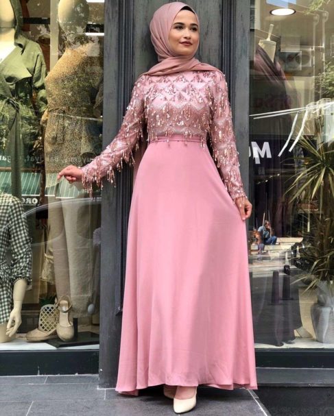butik_urun_137834229564148666.jpg