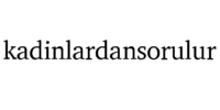 MP_Logo_kadinlardansorulur kadinlardansorulur butik