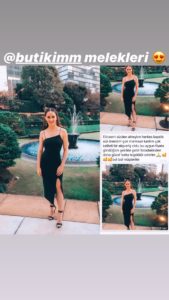 butikimm_musteri_memnuniyet_gorseli_3 butikimm instagram müşteri memnuniyeti paylaşımı