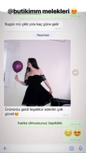 butikimm_musteri_memnuniyet_gorseli_6 butikimm instagram müşteri memnuniyeti paylaşımı