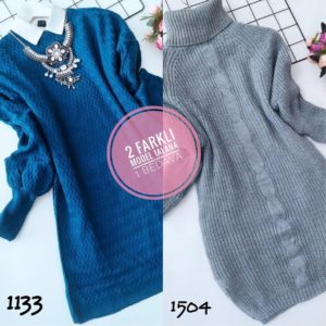 feyza çınar butik indirim 1 feyza çınar butik indirimleri