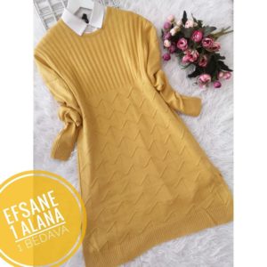 feyza çınar butik indirim 2 feyza çınar butik indirimleri