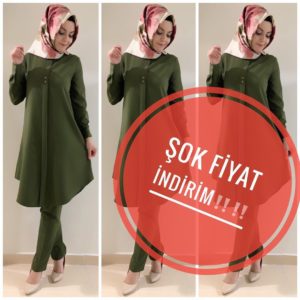 feyza çınar butik indirim 3 feyza çınar butik indirimleri