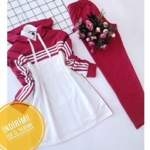 feyza çınar butik indirim 4 feyza çınar butik indirimleri