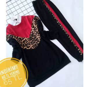 feyza çınar butik indirim 5 feyza çınar butik indirimleri