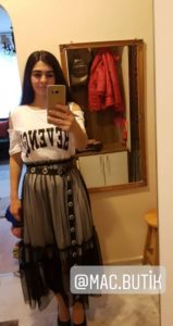 macbutik instagram magaza kullanıcı görüşleri 3 macbutik instagram magaza kullanıcı görüşleri