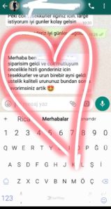 macbutik instagram magaza kullanıcı görüşleri 4 macbutik instagram magaza kullanıcı görüşleri