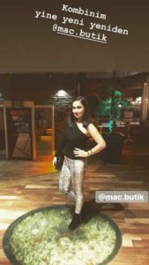 macbutik instagram magaza kullanıcı görüşleri 6 macbutik instagram magaza kullanıcı görüşleri