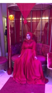 modaalabutik memnuniyet paylaşımları 5 modaalabutik memnuniyet yorumları