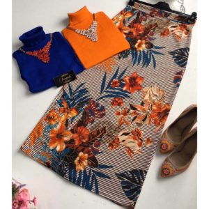 tesettür hizmeti butik kombinleri 3 tesettür hizmeti butik kombinleri