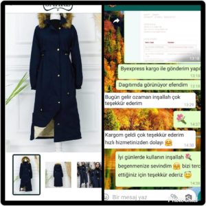 tesettür hizmeti butik memnuniyet 2 tesettür hizmeti butik memnuniyet