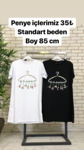 Koçin Butik İçlik