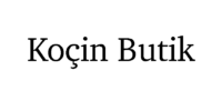 Mp_Logo_Kocin_Butik Koçin Butik Instagram