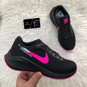 ayakkabı dediğin spor ayakkabı