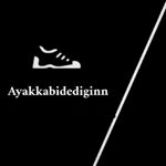 ayakkabı dediğinn instagram logo