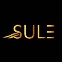 şule giyim instagram logo