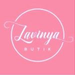 lavinya butik instagram profil resmi