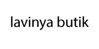 lavinya-butik-marka-logo Lavinya Butik Marka Logosu