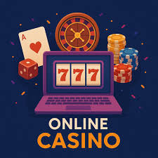 Casino Krypto Revoluce ve Hraní Online Kasina Casino Krypto Revoluce ve Hraní Online Kasina