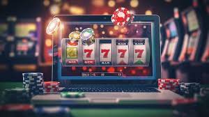 Casinos sin licencia Todo lo que necesitas saber Casinos sin licencia Todo lo que necesitas saber