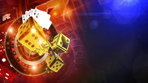 Casinos sin Licencia Un Análisis de Riesgos y Oportunidades Casinos sin Licencia Un Análisis de Riesgos y Oportunidades