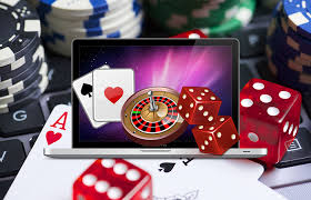 Discover the Best Casino App in India for Ultimate Gaming Experience 20744458