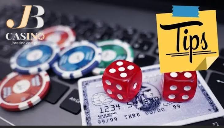 Exploring JB Casino Bonuses Maximizing Your Gaming Experience Exploring JB Casino Bonuses Maximizing Your Gaming Experience