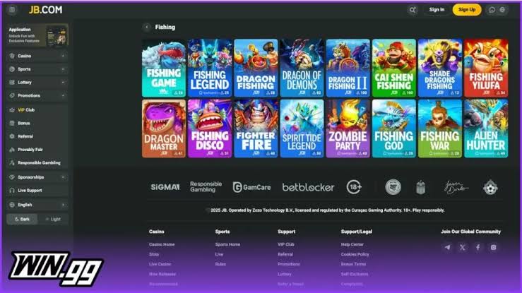 Exploring JB Casino Bonuses Maximizing Your Gaming Experience 1161431380 Exploring JB Casino Bonuses Maximizing Your Gaming Experience 1161431380