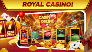 Exploring the Casino XO Registration Process A Complete Guide