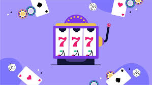 Gratis Spins Uden Indbetaling 2026 En Guide til Online Casinoer
