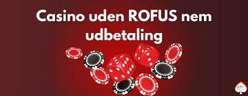 Gratis Spins Uden Indbetaling 2026 En Guide til Online Casinoer