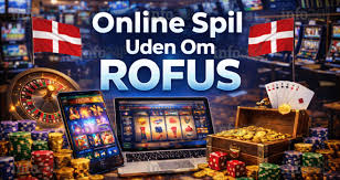 Gratis Spins Uden Indbetaling 2026 En Guide til Online Casinoer