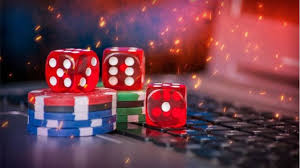How to Easily Complete the G4mble Casino Registration Process