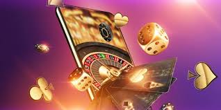 Jugabet Tu Portal de Apuestas en Línea -622482151