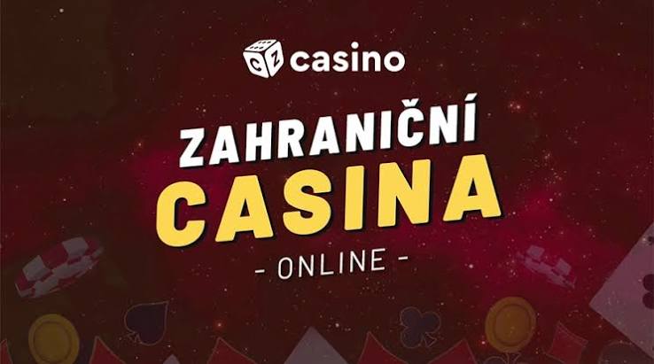 Legální casino Fortuna Bezpečné a zábavné hraní online