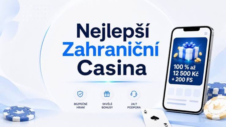 Legální online casino Starcasino - Hrajte s důvěrou Legální online casino Starcasino - Hrajte s důvěrou