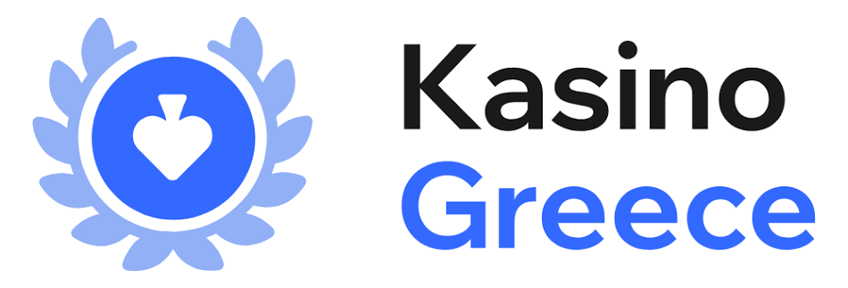 Καλύτερο Online Καζίνο στην Ελλάδα 1265963770