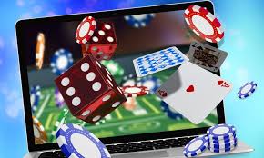 Online Casino België De Ultieme Gids Voor Spelers 386969989
