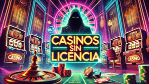 Paysafecard Casinos in Deutschland Sicher und Bequem Spielen 188309130 Paysafecard Casinos in Deutschland Sicher und Bequem Spielen 188309130