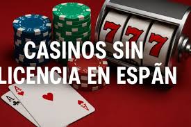 Paysafecard Casinos in Deutschland Sicher und Bequem Spielen 188309130 Paysafecard Casinos in Deutschland Sicher und Bequem Spielen 188309130