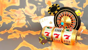 Pusulabet Giriş 912 ile Online Bahis Deneyimi Pusulabet Giriş 912 ile Online Bahis Deneyimi