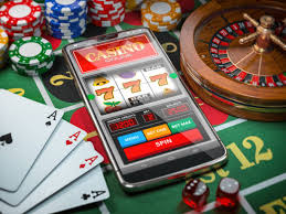 Pusulabet Giriş 912 Online Bahis Deneyiminizi Geliştirin Pusulabet Giriş 912 Online Bahis Deneyiminizi Geliştirin