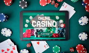 Step-by-Step Guide to the BassWin Casino Registration Process -182219105 Step-by-Step Guide to the BassWin Casino Registration Process -182219105