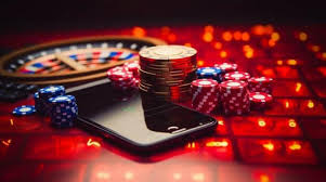 Step-by-Step Guide to the BassWin Casino Registration Process -1115318855