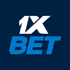 The Ultimate Guide to 1xbet in Sri Lanka Betting, Sports, and More