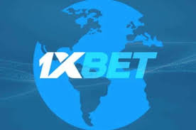 The Ultimate Guide to 1xbet in Sri Lanka Betting, Sports, and More