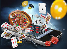 Twinky Win Casino & Sportsbook Your Premier Gaming Destination -491398823